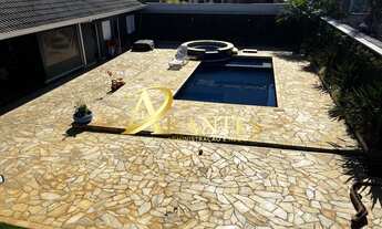 Imagem 5: Casa Em Condomínio Residencial em Atibaia - São Paulo, Portão