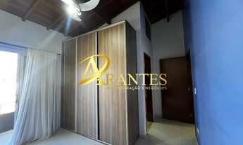 Imagem 6: Casa Em Condomínio Residencial em Atibaia - São Paulo, Portão