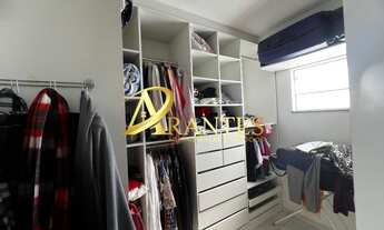 Imagem 3: Casa Em Condomínio Residencial em Atibaia - São Paulo, Portão