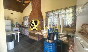 Imagem 4: CHACARA Residencial em Atibaia - São Paulo, Portão