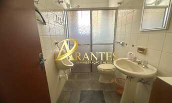 Imagem 7: CHACARA Residencial em Atibaia - São Paulo, Portão