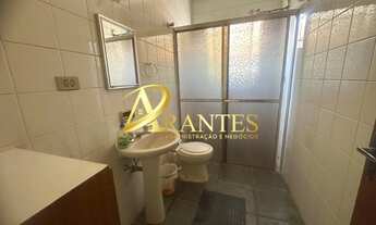 Imagem 6: CHACARA Residencial em Atibaia - São Paulo, Portão