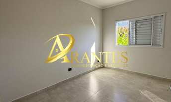 Imagem 7: Apartamento Residencial em Atibaia - São Paulo, Portão