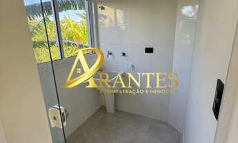 Imagem 6: Apartamento Residencial em Atibaia - São Paulo, Portão