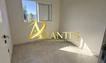 Imagem 4: Apartamento Residencial em Atibaia - São Paulo, Portão