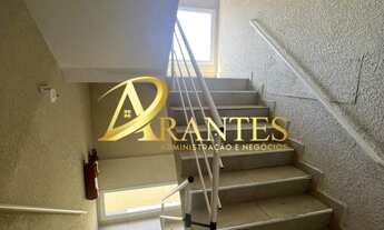 Imagem 2: Apartamento Residencial em Atibaia - São Paulo, Portão