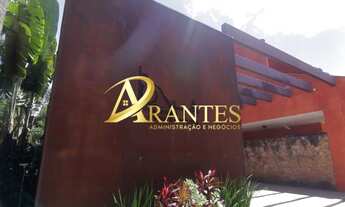 Imagem 3: Terreno Residencial em Atibaia - São Paulo, Portão