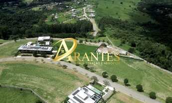 Imagem 7: Terreno Residencial em Atibaia - São Paulo, Portão