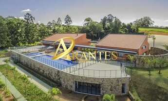 Imagem 5: Terreno Residencial em Atibaia - São Paulo, Portão