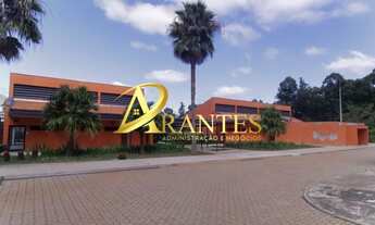 Imagem 4: Terreno Residencial em Atibaia - São Paulo, Portão