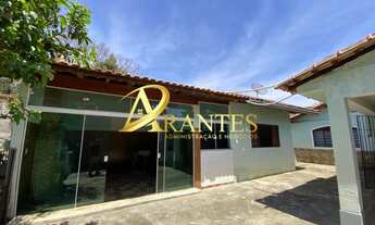 Imagem: Casa Residencial em Atibaia - São Paulo