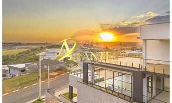 Imagem 5: Casa Em Condomínio Residencial em Atibaia - São Paulo, Portão