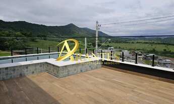 Imagem 7: Casa Em Condomínio Residencial em Atibaia - São Paulo, Portão