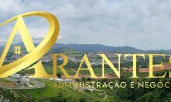 Imagem 5: TERRENO EM CONDOMÍNIO Residencial em Bom Jesus dos Perdões - São Paulo