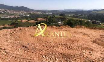 Imagem: TERRENO EM CONDOMÍNIO Residencial em Bom