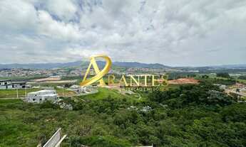 Imagem 6: TERRENO EM CONDOMÍNIO Residencial em Bom Jesus dos Perdões - São Paulo