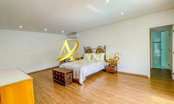 Imagem 6: Casa Residencial em Atibaia - São Paulo, Portão