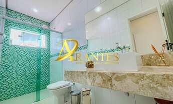 Imagem 4: Casa Residencial em Atibaia - São Paulo, Portão