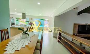 Imagem 3: Casa Residencial em Atibaia - São Paulo, Portão