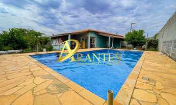 Imagem 2: CHACARA Residencial em Bragança Paulista - São Paulo, Portal São Marcelo