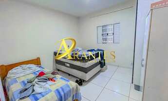 Imagem 7: CHACARA Residencial em Bragança Paulista - São Paulo, Portal São Marcelo