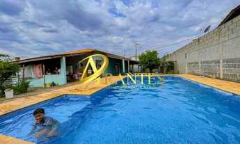 Imagem: CHACARA Residencial em Bragança Paulista