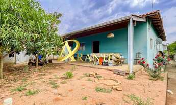 Imagem 4: CHACARA Residencial em Bragança Paulista - São Paulo, Portal São Marcelo
