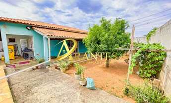 Imagem 3: CHACARA Residencial em Bragança Paulista - São Paulo, Portal São Marcelo