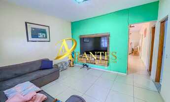 Imagem 5: CHACARA Residencial em Bragança Paulista - São Paulo, Portal São Marcelo