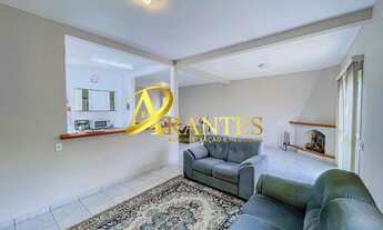 Imagem 3: Casa Em Condomínio Residencial em Atibaia - São Paulo, Portão