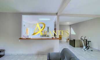 Imagem 5: Casa Em Condomínio Residencial em Atibaia - São Paulo, Portão