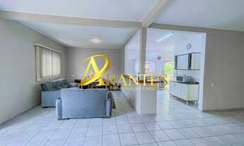 Imagem 4: Casa Em Condomínio Residencial em Atibaia - São Paulo, Portão