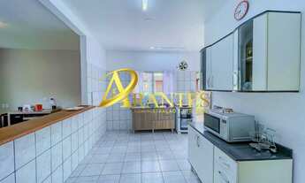 Imagem 6: Casa Em Condomínio Residencial em Atibaia - São Paulo, Portão