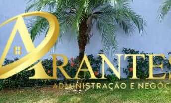 Imagem 2: Casa Em Condomínio Residencial em Atibaia - São Paulo, Portão