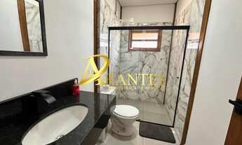 Imagem 4: CHACARA Residencial em Atibaia - São Paulo, Portão