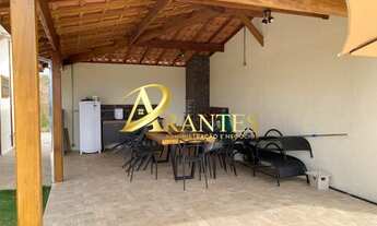 Imagem 5: CHACARA Residencial em Atibaia - São Paulo, Portão