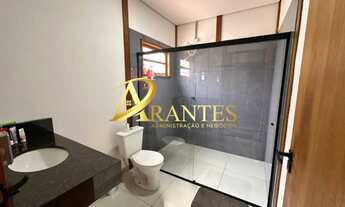 Imagem 6: CHACARA Residencial em Atibaia - São Paulo, Portão