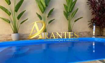 Imagem 5: Casa Em Condomínio Residencial em Atibaia - São Paulo, Portão