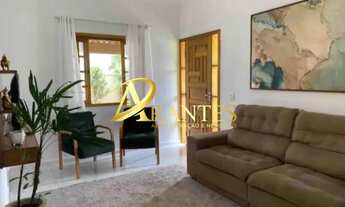 Imagem 7: Casa Em Condomínio Residencial em Atibaia - São Paulo, Portão