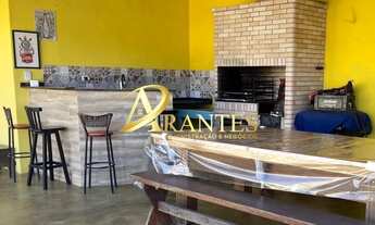 Imagem 4: CHACARA Residencial em Atibaia - São Paulo, Portão