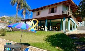 Imagem 6: CHACARA Residencial em Atibaia - São Paulo, Portão