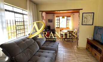 Imagem 7: CHACARA Residencial em Atibaia - São Paulo, Portão