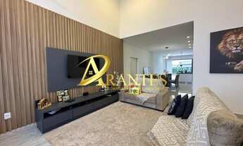 Imagem 4: Casa Em Condomínio Residencial em Atibaia - São Paulo, Portão