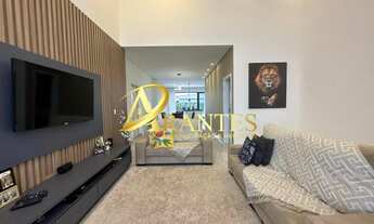 Imagem 7: Casa Em Condomínio Residencial em Atibaia - São Paulo, Portão