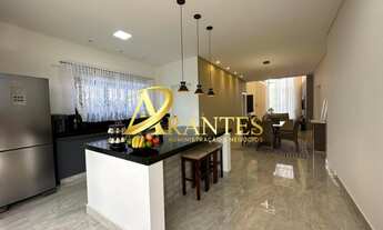 Imagem 6: Casa Em Condomínio Residencial em Atibaia - São Paulo, Portão