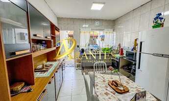 Imagem 4: Casa Residencial em Atibaia - São Paulo, Jardim Imperial