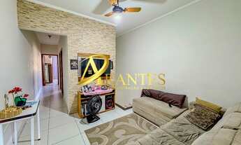 Imagem 3: Casa Residencial em Atibaia - São Paulo, Jardim Imperial