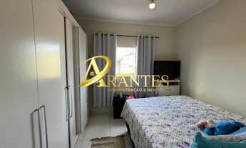 Imagem 6: Casa Residencial em Atibaia - São Paulo, Jardim Imperial