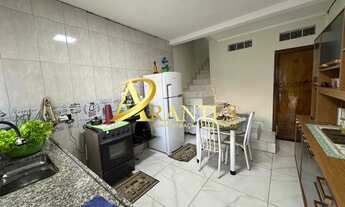 Imagem 5: Casa Residencial em Atibaia - São Paulo, Jardim Imperial