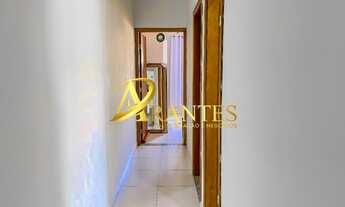 Imagem 7: Casa Residencial em Atibaia - São Paulo, Jardim Imperial